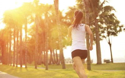 Fisioterapia Sevilla. ¿Cómo afecta el ejercicio físico al cuerpo?